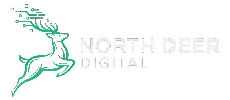 North Deer Digital